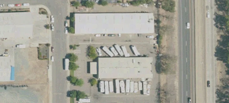 102 Hansen Dr