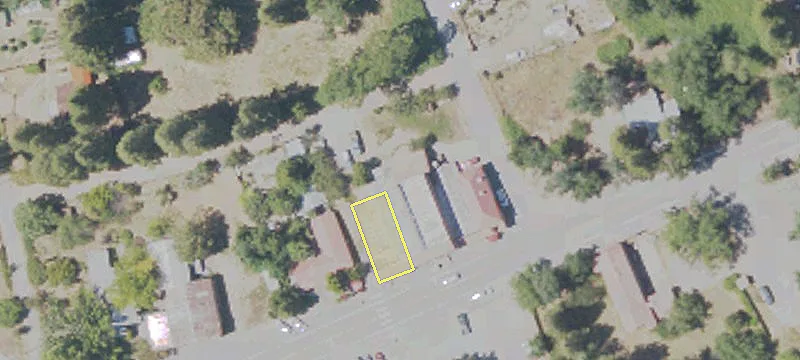 29336 State Hwy 49