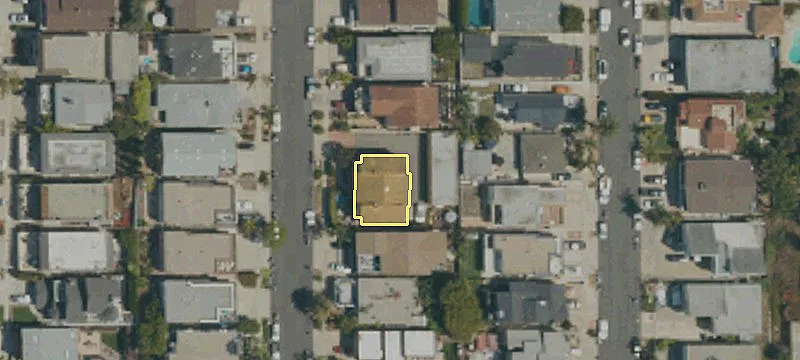 33802 Alcazar Dr
