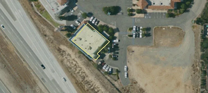 23865 Clinton Keith Rd