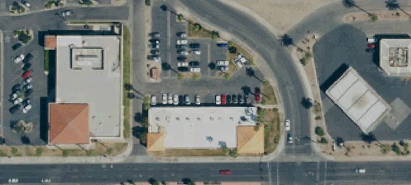 82280 Us Hwy 111
