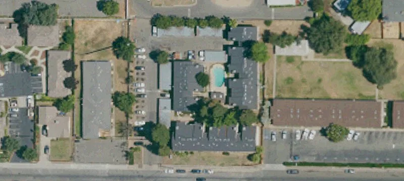 3609 Myrtle Ave
