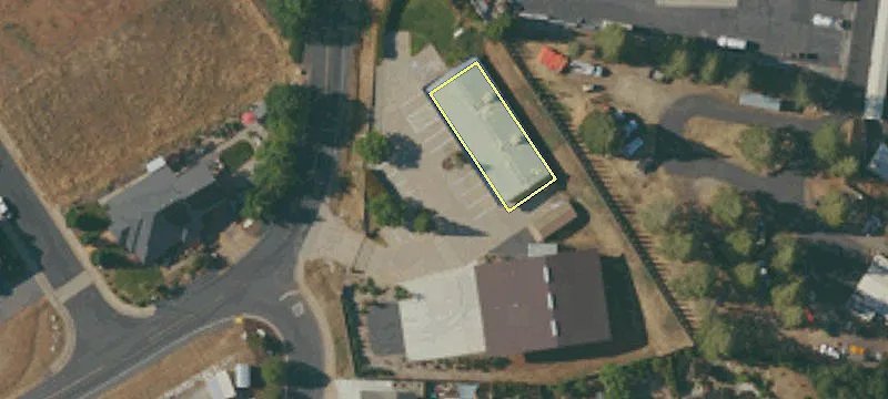 635 Bret Harte Ln