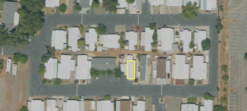 2093 Victor Ave