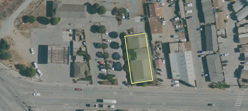 19 San Juan Rd