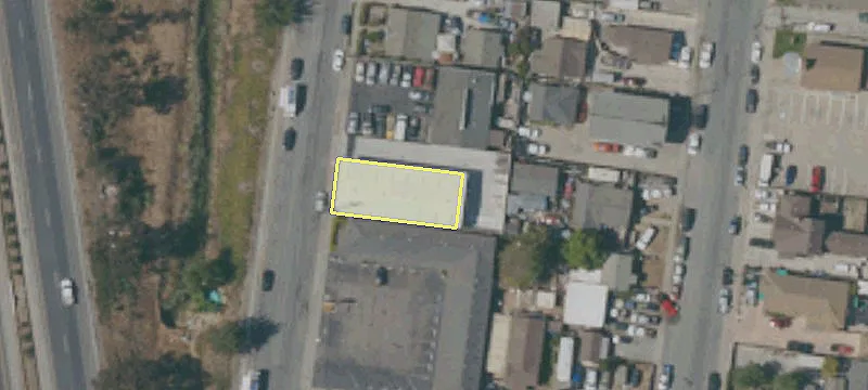 231 Kern St