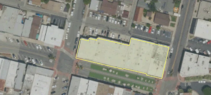 141 Santa Fe Ave