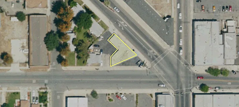 109 Main St