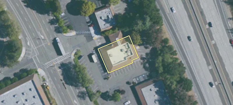 2540 San Ramon Vly Blvd