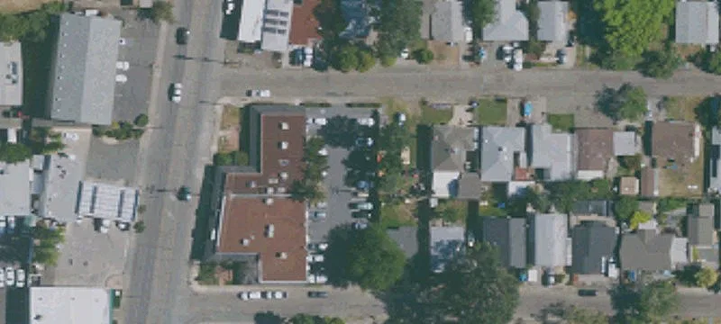 83 Lupoyoma Ave