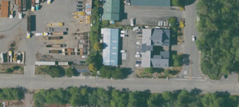 280 Alder Grove Rd, Unit A