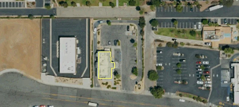 24936 Elder Ave