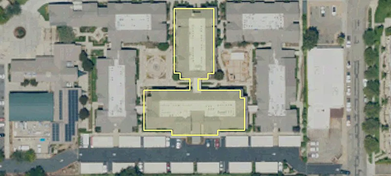260 3rd Ave