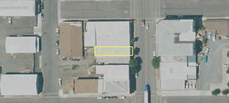 311 Main St