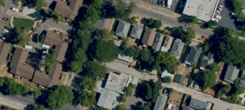 3601 5th Ave