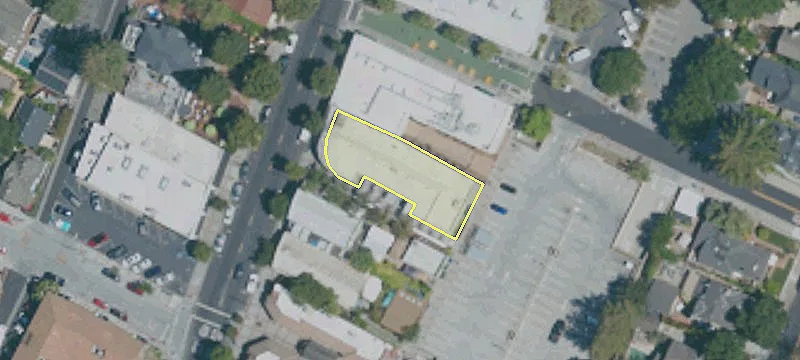 120 Santa Cruz Ave
