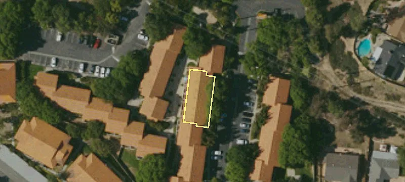 29590 Mira Loma Dr