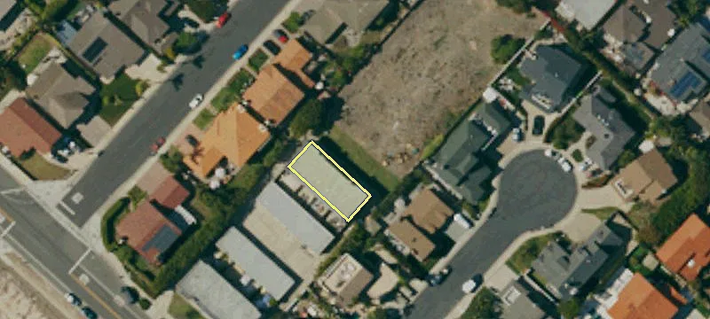 35478 Camino Capistrano