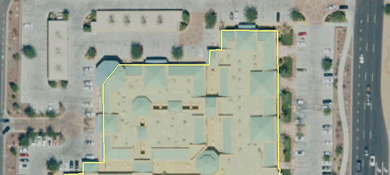 72780 Country Clb Dr Ste, Unit 306