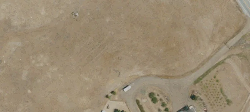 3653 La Panza Rd