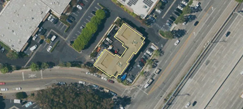 33171 Camino Capistrano