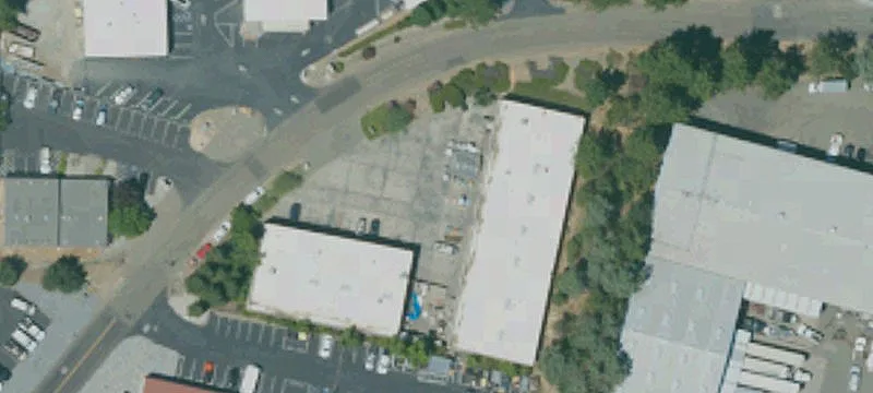 6200 Enterprise Dr