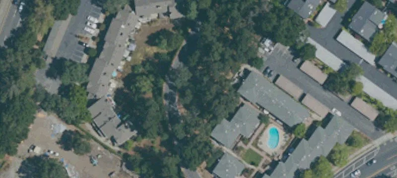 517 Blossom Hl Rd