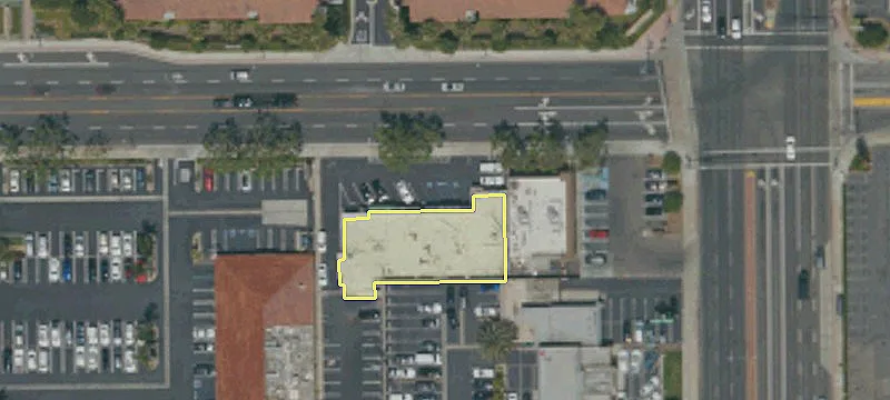 1505 Mesa Verde E Dr