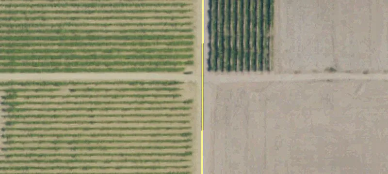 9505 Rd 301-2