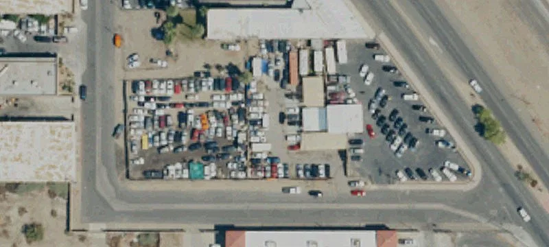 83963 Indio Blvd