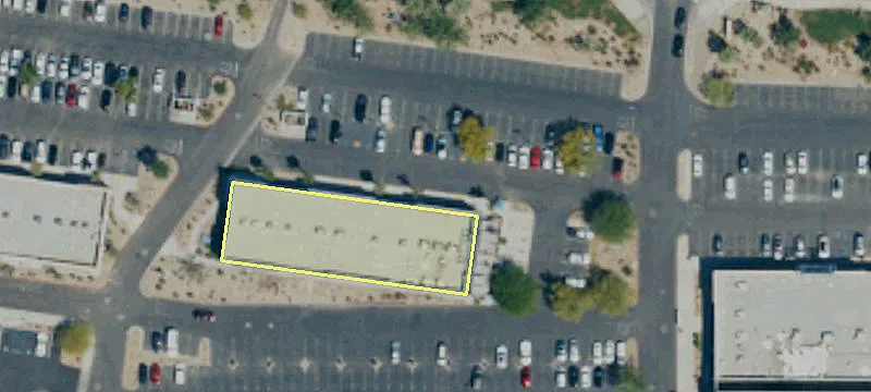 79305 Hwy 111