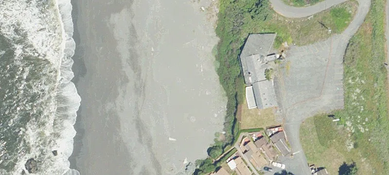 16850 Us Hwy 101st N