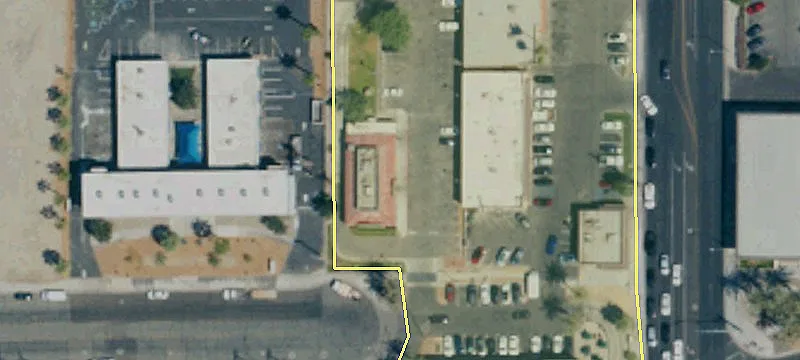 81850 Ave 46