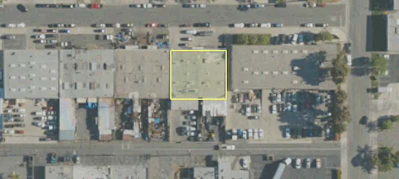 200 Industry Ave