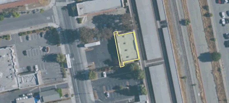 408 Main St