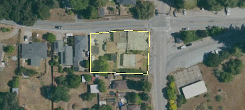 569 Corralitos Rd