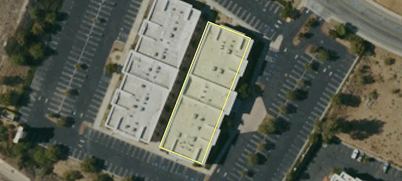 31571 Cyn Ests Dr Ste, Unit 200