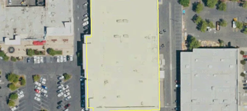 7972 Arcadia Dr