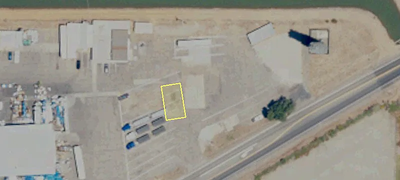9290 Hwy 140