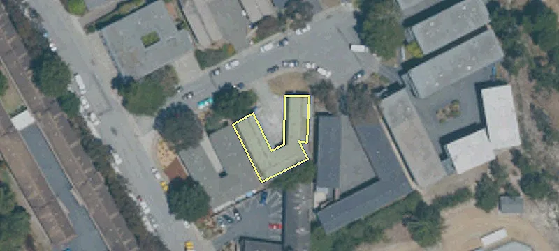 4 Arkwright Ct