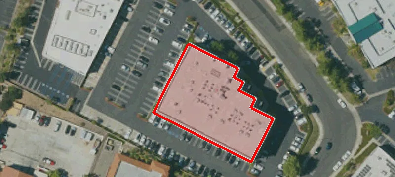 30212 Tomas Ste, Unit 300