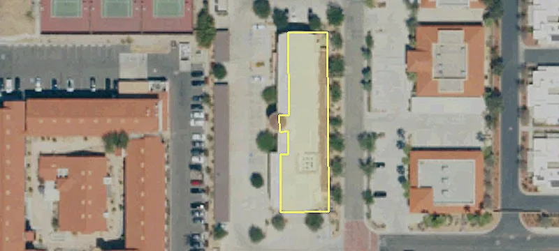 44801 Vlg Ct