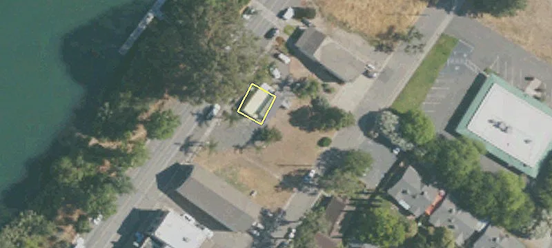 14175 Riv Rd