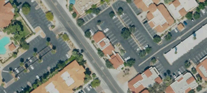 41750 Rancho Las Palmas Dr, Unit J