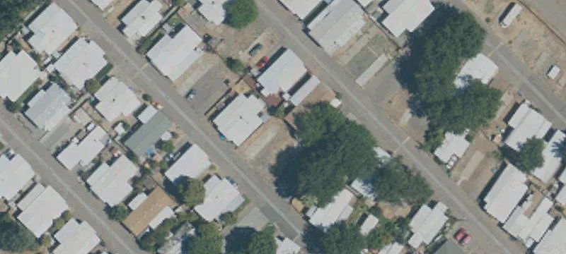 600 Rio Vis Ave