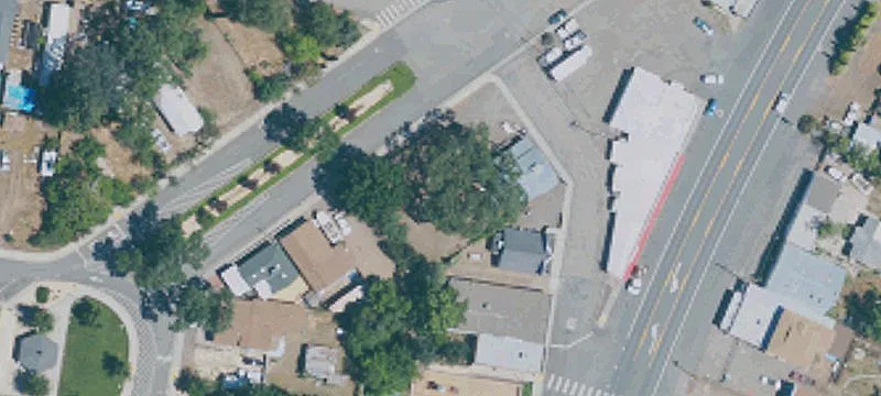 12531 Foot Hl Blvd