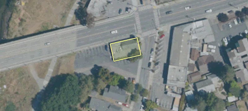270 Soquel Ave