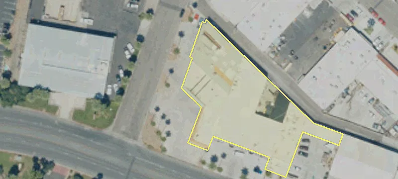 68688 Perez Rd