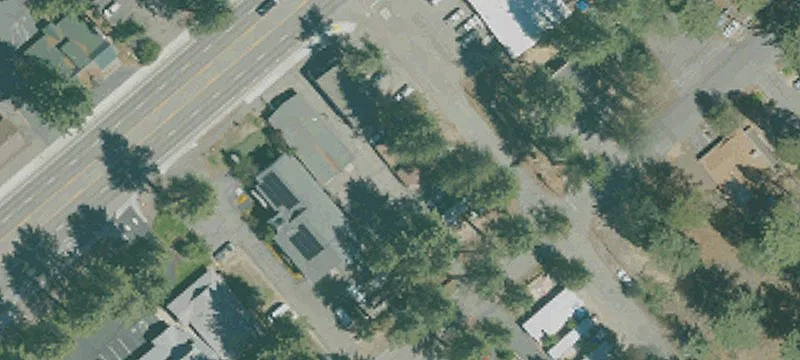 2218 Lk Tahoe Blvd