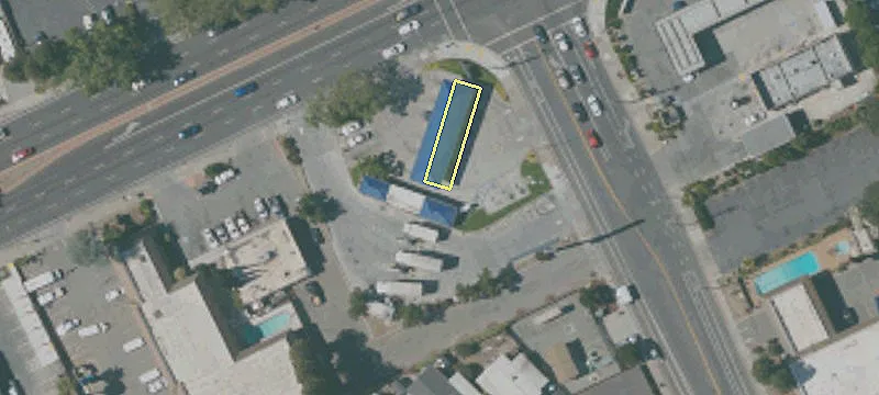 390 Leavesley Rd